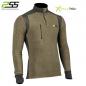 Preview: PSS X-TREME POLAR | Fleece Shirt